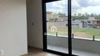 Foto 15 de Casa de Condomínio com 3 Quartos à venda, 232m² em Roncáglia, Valinhos