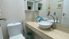 Foto 11 de Apartamento com 4 Quartos à venda, 160m² em Camorim, Rio de Janeiro