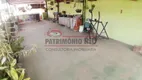 Foto 2 de Apartamento com 2 Quartos à venda, 100m² em Vaz Lobo, Rio de Janeiro