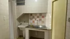 Foto 8 de Apartamento com 1 Quarto para alugar, 30m² em Santo Cristo, Rio de Janeiro