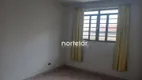 Foto 15 de Casa com 3 Quartos à venda, 250m² em Parque Maria Domitila, São Paulo