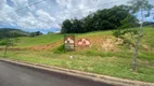 Foto 2 de Lote/Terreno à venda, 1000m² em Tapanhão, Jambeiro