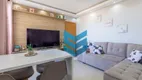 Foto 3 de Apartamento com 2 Quartos à venda, 48m² em Jardim America, Sorocaba