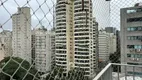 Foto 14 de Casa com 3 Quartos à venda, 93m² em Paraíso, São Paulo