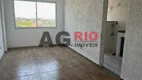 Foto 9 de Apartamento com 2 Quartos à venda, 52m² em Madureira, Rio de Janeiro