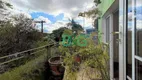 Foto 30 de Casa de Condomínio com 5 Quartos à venda, 371m² em Terras do Madeira, Carapicuíba