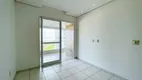 Foto 34 de Apartamento com 3 Quartos à venda, 92m² em Mirim, Praia Grande