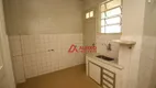 Foto 14 de Apartamento com 3 Quartos à venda, 120m² em Centro, Belo Horizonte