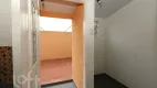 Foto 28 de Casa com 4 Quartos à venda, 255m² em Butantã, São Paulo