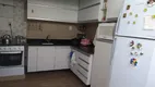 Foto 11 de Casa com 3 Quartos à venda, 200m² em Potengi, Natal