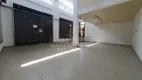 Foto 18 de Prédio Comercial para alugar, 320m² em Vila Sônia, São Paulo