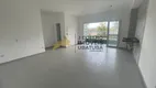 Foto 2 de Flat com 1 Quarto à venda, 44m² em Perequê-Açu, Ubatuba