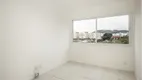 Foto 2 de Apartamento com 2 Quartos à venda, 51m² em Partenon, Porto Alegre