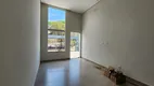 Foto 3 de Casa com 3 Quartos à venda, 140m² em Portal do Sol, Lagoa Santa