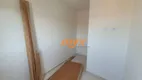 Foto 7 de Apartamento com 2 Quartos à venda, 52m² em Macuco, Santos