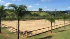 Foto 8 de Lote/Terreno à venda, 655m² em Medeiros, Jundiaí