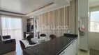 Foto 2 de Apartamento com 3 Quartos à venda, 55m² em Vila Marieta, Campinas