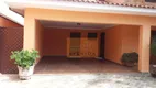 Foto 2 de Casa com 3 Quartos à venda, 510m² em Jardim de Itapoan, Paulínia