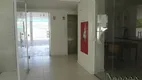 Foto 11 de Apartamento com 2 Quartos à venda, 53m² em Vila Rosa, Novo Hamburgo