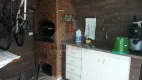 Foto 18 de Sobrado com 3 Quartos à venda, 130m² em Móoca, São Paulo