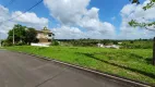 Foto 2 de Lote/Terreno à venda, 484m² em Manassu, Jaboatão dos Guararapes