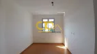 Foto 21 de Apartamento com 2 Quartos à venda, 61m² em União, Belo Horizonte