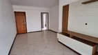 Foto 7 de Apartamento com 3 Quartos à venda, 95m² em Jardim Camburi, Vitória