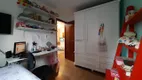 Foto 9 de Apartamento com 3 Quartos à venda, 62m² em Jabaquara, São Paulo