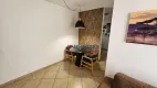 Foto 2 de Apartamento com 2 Quartos à venda, 55m² em Jardim das Vertentes, São Paulo