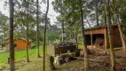 Foto 18 de Fazenda/Sítio à venda, 10000m² em Timbu, Campina Grande do Sul