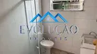 Foto 11 de Casa com 3 Quartos à venda, 214m² em Campo Grande, Rio de Janeiro