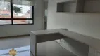 Foto 2 de Sala Comercial com 2 Quartos à venda, 33m² em Perdizes, São Paulo