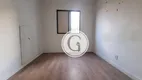 Foto 7 de Apartamento com 3 Quartos à venda, 61m² em Butantã, São Paulo