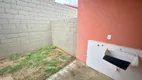 Foto 7 de Casa de Condomínio com 2 Quartos à venda, 58m² em Chapada, Ponta Grossa