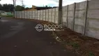 Foto 2 de Lote/Terreno à venda em Jardim Brasília, Uberlândia