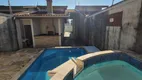 Foto 2 de Casa com 3 Quartos à venda, 60m² em Vila Seabra, Mongaguá