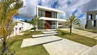 Foto 2 de Casa de Condomínio com 4 Quartos à venda, 380m² em Povoado Cha do Marinho, Lagoa Seca