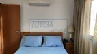 Foto 19 de Apartamento com 3 Quartos à venda, 80m² em Vila Clementino, São Paulo