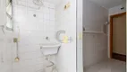 Foto 14 de Apartamento com 2 Quartos à venda, 60m² em Vila Madalena, São Paulo