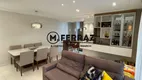 Foto 21 de Apartamento com 2 Quartos à venda, 84m² em Pari, São Paulo