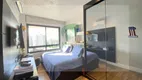 Foto 14 de Apartamento com 4 Quartos à venda, 183m² em Horto Florestal, Salvador