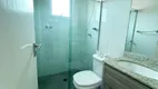 Foto 8 de Apartamento com 3 Quartos à venda, 123m² em Vila Caicara, Praia Grande