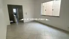 Foto 29 de Sobrado com 4 Quartos à venda, 400m² em Santana, São Paulo