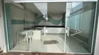 Foto 15 de Cobertura com 3 Quartos à venda, 200m² em Centro, Guarujá