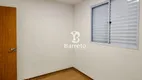 Foto 9 de Apartamento com 2 Quartos à venda, 45m² em Gleba Palhano, Londrina