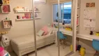 Foto 11 de Apartamento com 3 Quartos à venda, 133m² em Lagoa, Rio de Janeiro