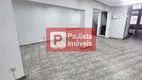 Foto 4 de Prédio Comercial para alugar, 600m² em Bela Vista, São Paulo