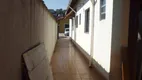 Foto 10 de Casa de Condomínio com 2 Quartos à venda, 84m² em Jardim Carolina, Itaquaquecetuba