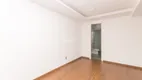 Foto 9 de Apartamento com 1 Quarto para alugar, 47m² em Independência, Porto Alegre