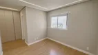 Foto 30 de Apartamento com 4 Quartos à venda, 131m² em Ecoville, Curitiba